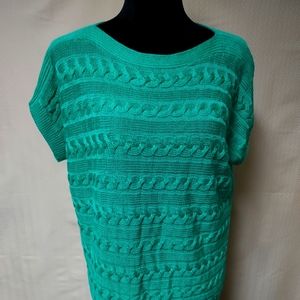 Lauren Ralph Lauren Knitted Sweater